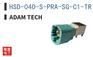 HSD-04O-S-PRA-SG-C1-T/R ͼƬ